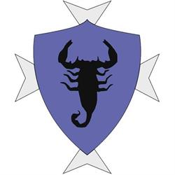 Fratellanza dello Scorpione