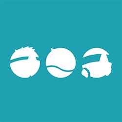 Freemind Design Studio