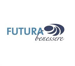 Futura Benessere