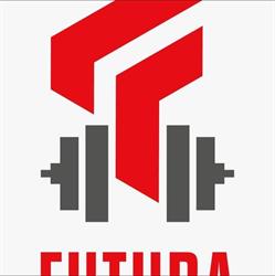Palestra Futura