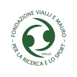 Fondazione Vialli e Mauro per La Ricerca e Lo Sport Onlus