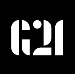Galerie21