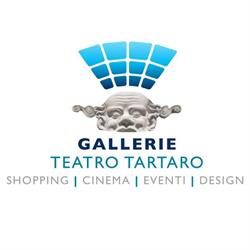 GALLERIE TEATRO TARTARO