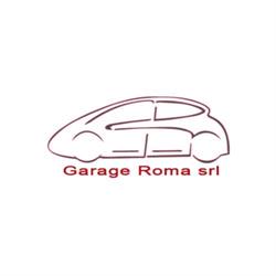 Garage Roma Srl