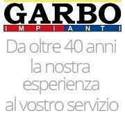 Garbo Impianti