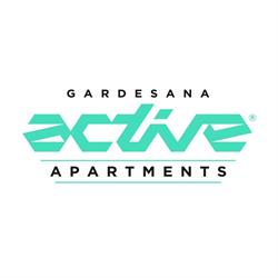 Gardesana Active Apartments