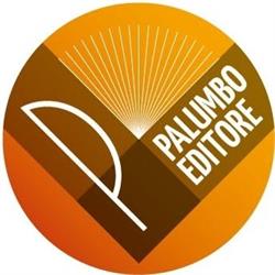 Palumbo Editore
