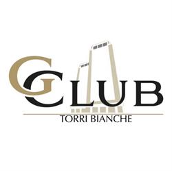 GClub Torribianche