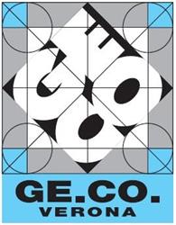 GE.CO. Costruzioni Verona S.r.l.