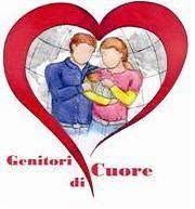Associazione Genitori di Cuore
