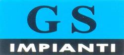 GS Impianti Srl