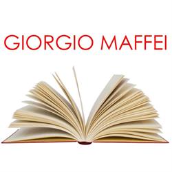 Giorgio Maffei - Rare Books on 20th Century Arts