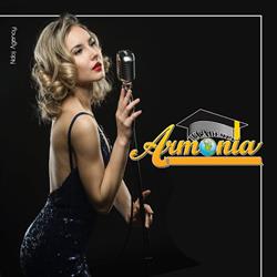 Associazione Armonia