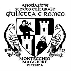 Giulietta e Romeo