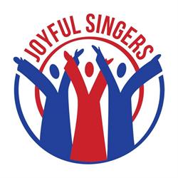Joyful Singers