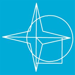 Gruppo Astrofili Cinisello Balsamo - GACB
