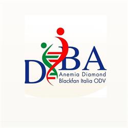 Gruppo di Sostegno DBA Italia ONLUS