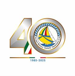 Gruppo Nautico Dielleffe