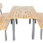 Tavoli Legno Guadagnini Kg