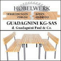 Guadagnini Kg
