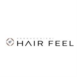 Hair Feel Parrucchieri