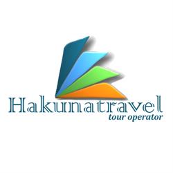 Hakuna Travel Tour Operator