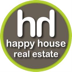 HAPPY HOUSE real estate