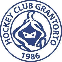 Us Grantorto Hockey Club
