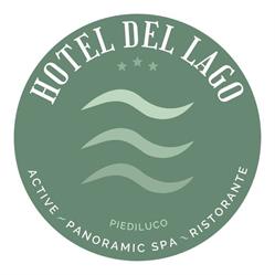 Hotel del Lago Piediluco Active&SPA