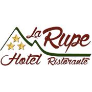 La Rupe