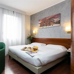 BEST WESTERN Hotel Mirage