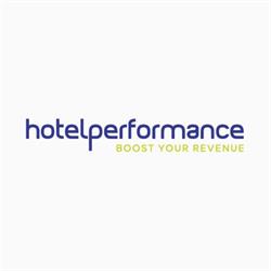 Hotelperformance