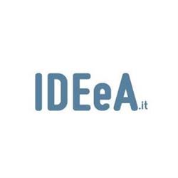 IDEeA