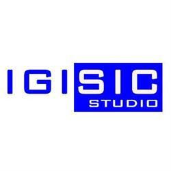 Igisic Studio