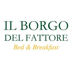 Il Borgo del Fattore B&B