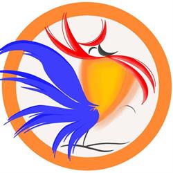 Prodotti tipici Calabresi - il Gallo al Grill ONLINE