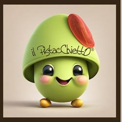 Il Pistacchietto