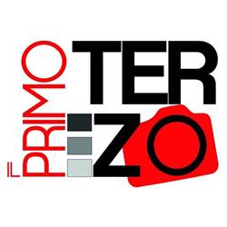 Fotoclub Il Primo Terzo - Prato