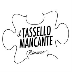 Il Tassello Mancante