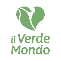 Il Verde Mondo