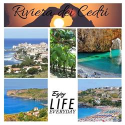 Immobiliare Riviera dei Cedri