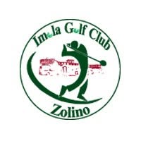 Imola Golf Zolino