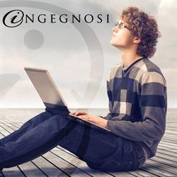 Ingegnosi