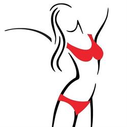 Intimo Claudia