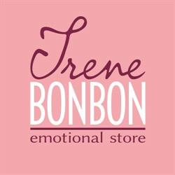 Irene Bonbon