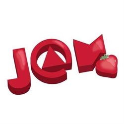 Jam Srl