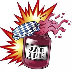 Jam Ink Tattoo Family