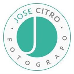 Jose Citro Fotografo