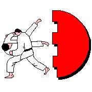 Judo Club Fano