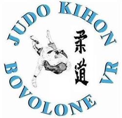 Judo Kihon Bovolone